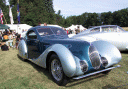 [thumbnail of 1938 Talbot Lago T-150C SS-fVr=mx=.jpg]